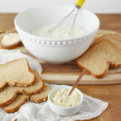 Anthony's Vital Wheat Gluten 1.5lb