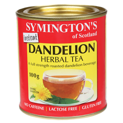 Collection image for: Symingtons