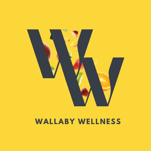 wallaby wellness