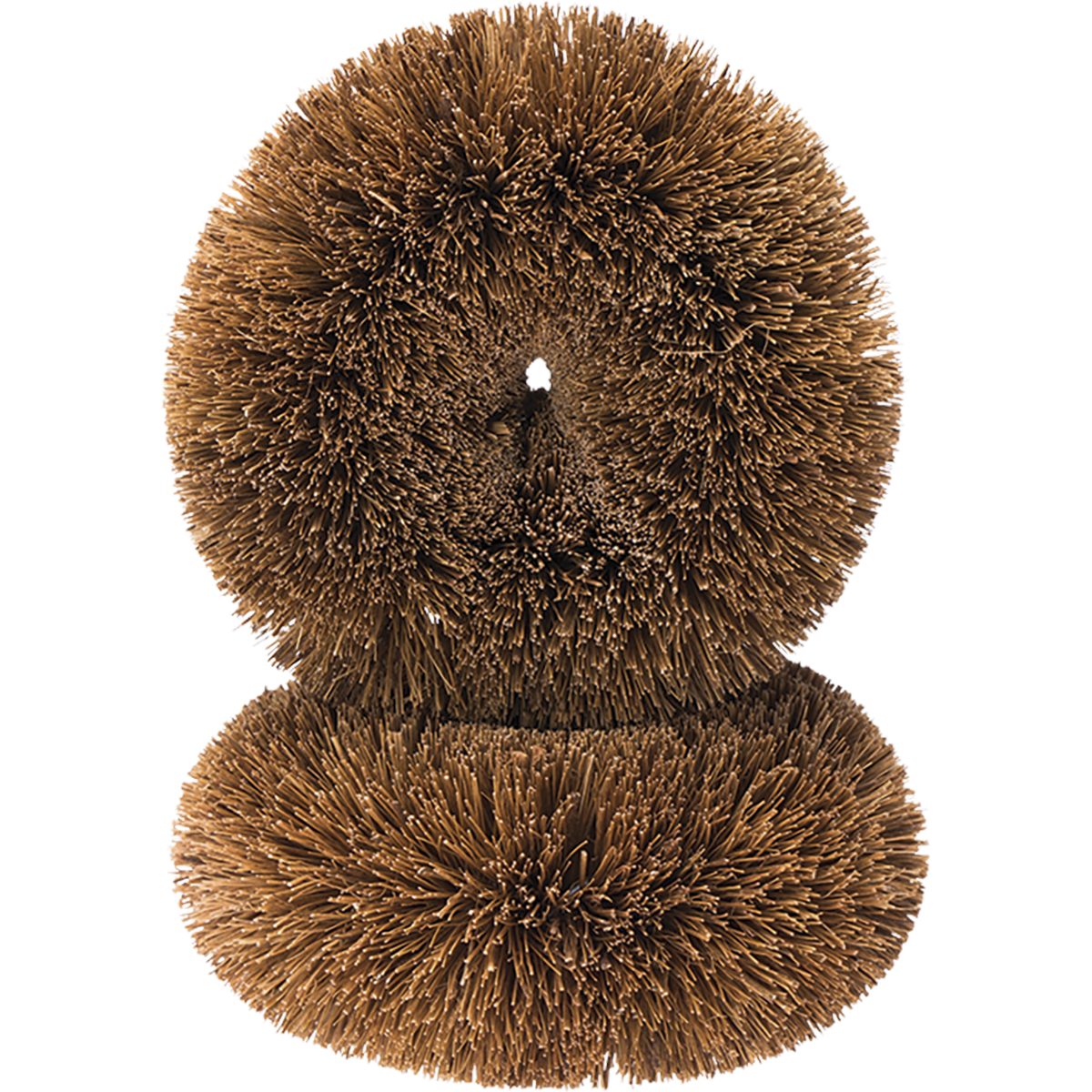 Coconut Fibre Scourer