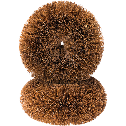 Coconut Fibre Scourer