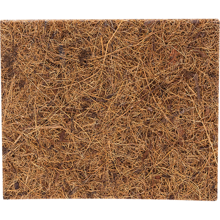 Scourer Scrub Pad