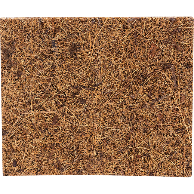 Scourer Scrub Pad