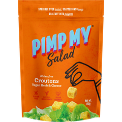 Collection image for: Pimp My Salad