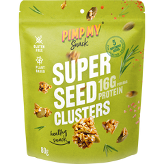 Collection image for: Pimp My Snack