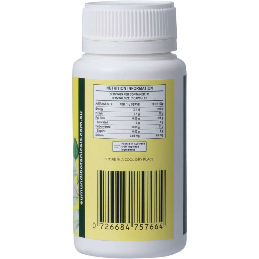 Nattokinase Natural Soy Enzyme