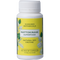 Eumundi Botanicals Nattokinase Natural Soy Enzyme