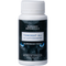Eumundi Botanicals Tongkat Ali 2% Eurycomanone supplement bottle