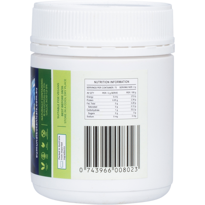 Beyond C Amla Powder