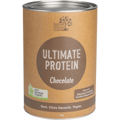 Collection image for: Eden Healthfoods