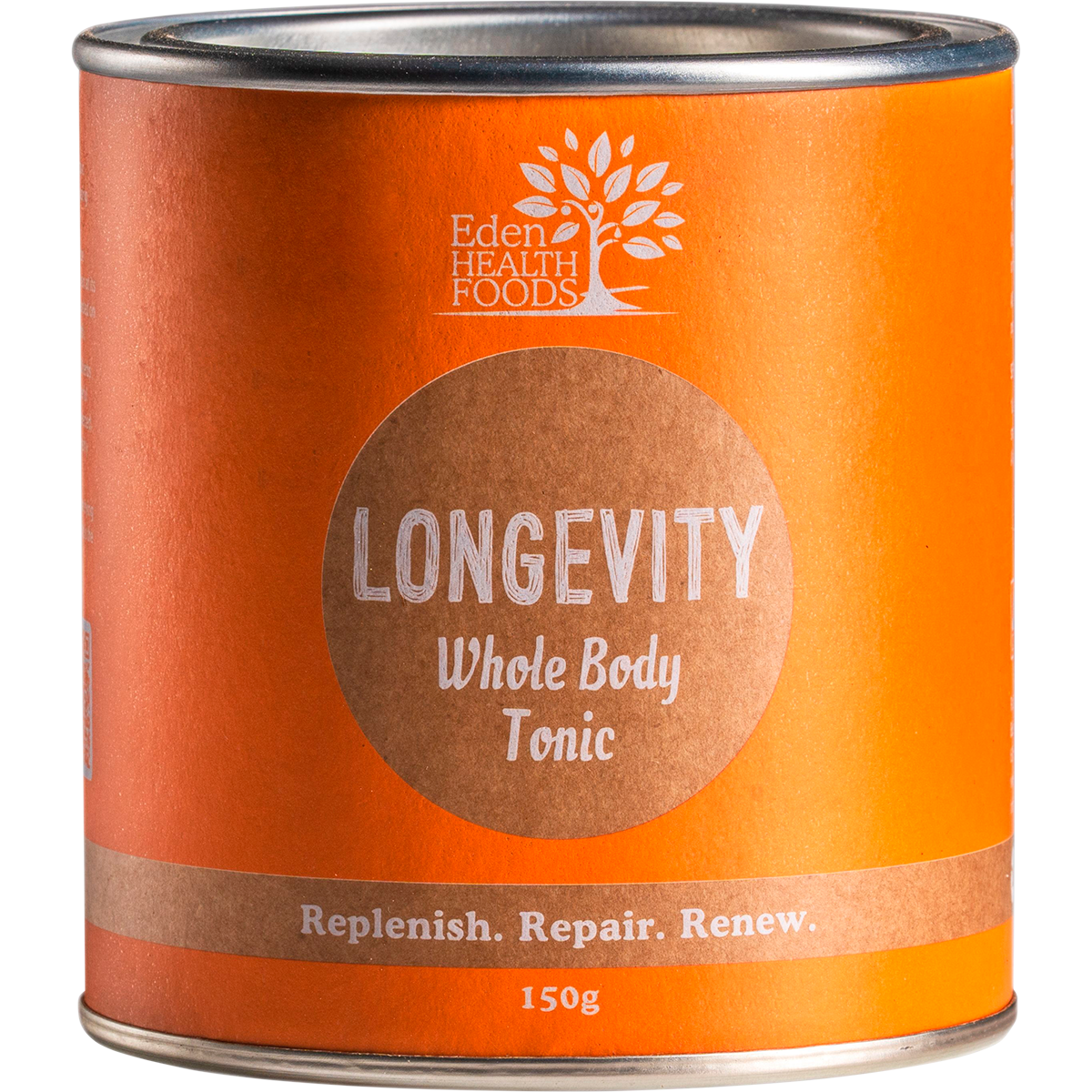 Longevity Whole Body Tonic