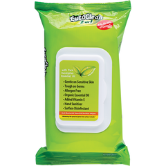 Collection image for: Eucoclean