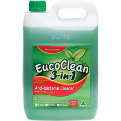Collection image for: Eucoclean