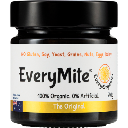 EveryMite The Original