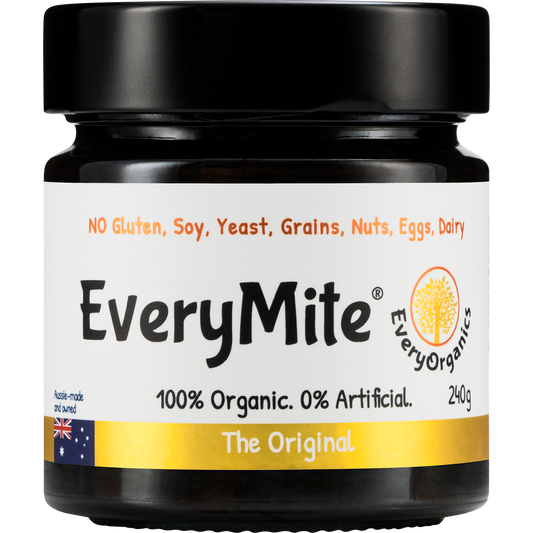 EveryMite The Original
