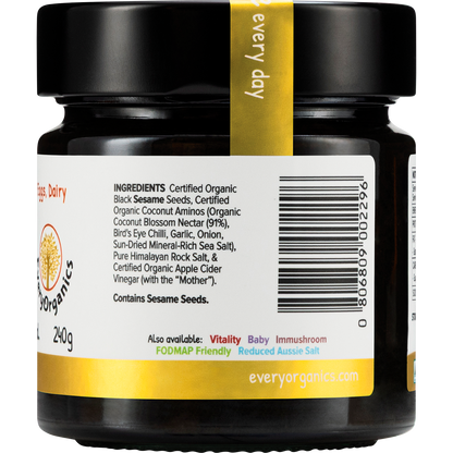 EveryMite The Original