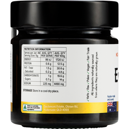 EveryMite The Original