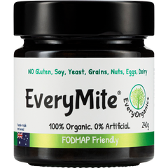 Collection image for: EveryOrganics