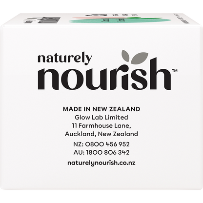 Natural Soap Bar Coconut & Gardenia