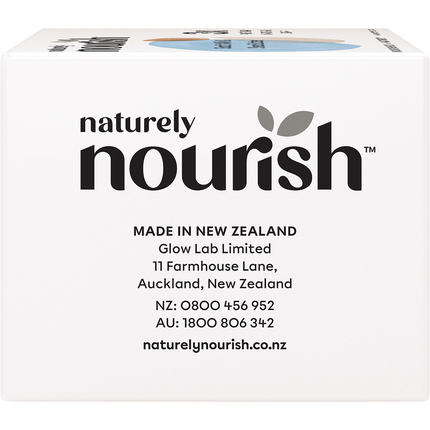 Natural Soap Bar Goat's Milk & Shea Butter