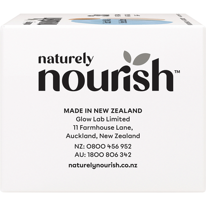 Natural Soap Bar Goat's Milk & Shea Butter