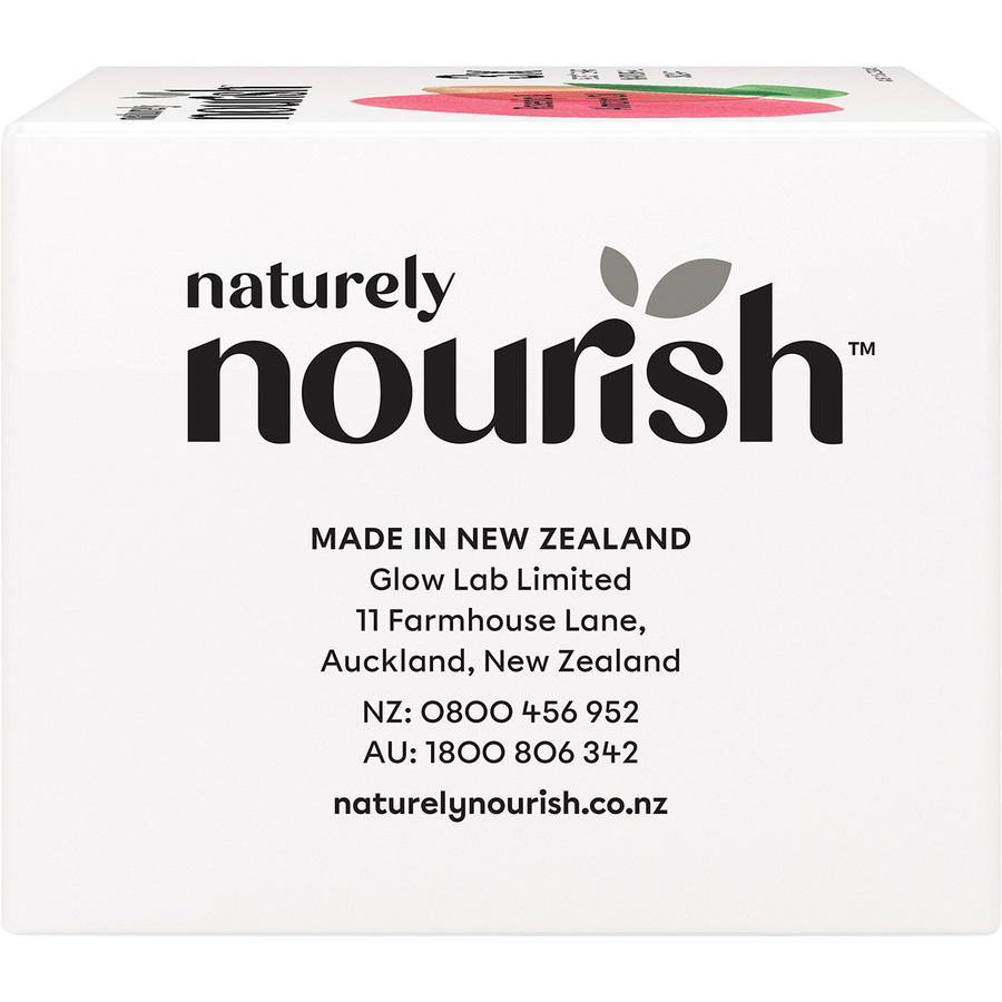 Natural Soap Bar Rosehip & Almond Oil