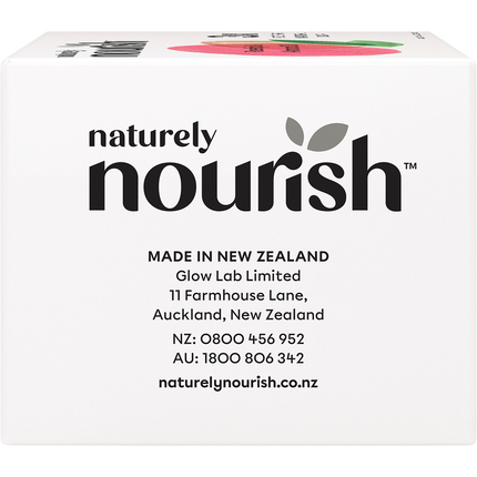 Natural Soap Bar Rosehip & Almond Oil