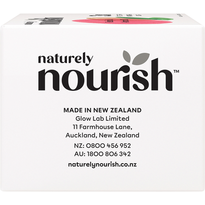 Natural Soap Bar Rosehip & Almond Oil