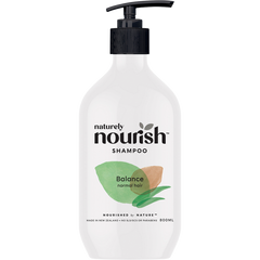 Collection image for: Naturely Nourish