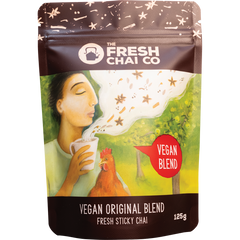 Collection image for: Tea