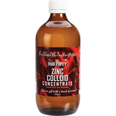 Collection image for: Fulhealth