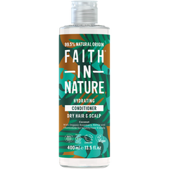 Collection image for: Conditioner
