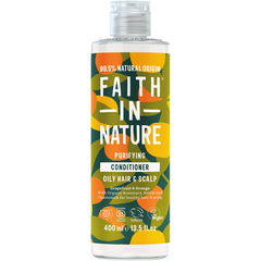 Collection image for: Faith In Nature