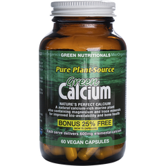Collection image for: Green Nutritionals