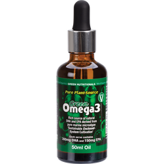 Collection image for: Green Nutritionals