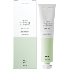 Collection image for: Gem