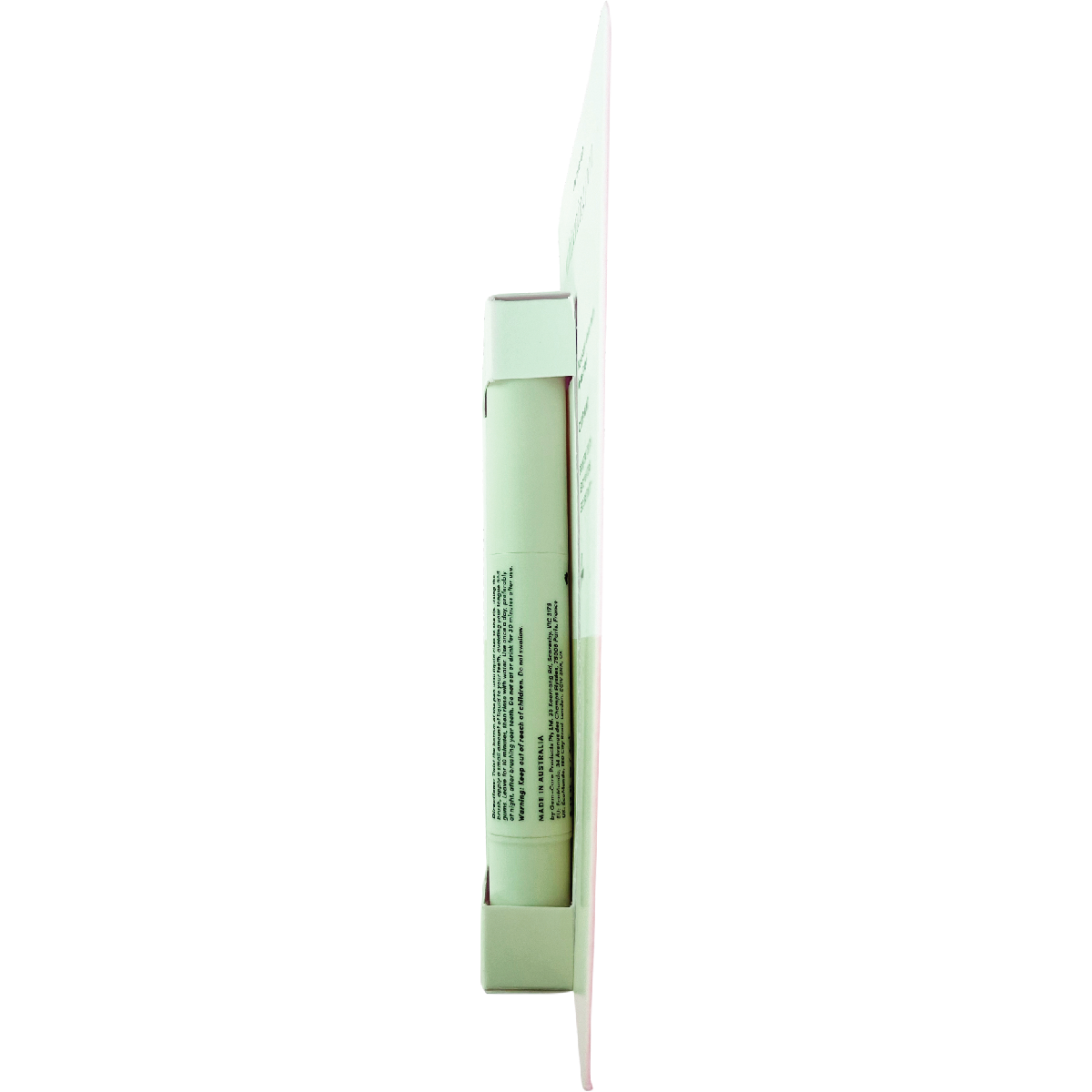 Whitening Pen Crisp Mint