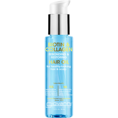 Collection image for: Biotin Hair Products Australia