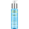 Biotin Hair Products