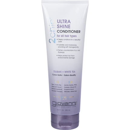 Conditioner 2chic Ultra Shine All Hair