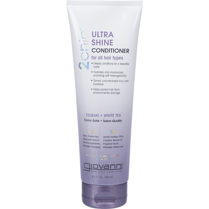 Conditioner 2chic Ultra Shine All Hair