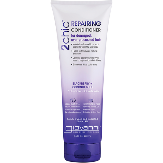 Conditioner 2chic Repairing Damaged Hair