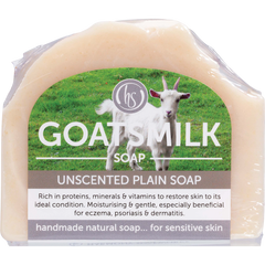 Collection image for: Harmony Soapworks