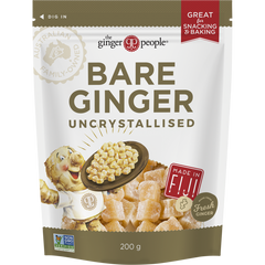 Collection image for: The Ginger People