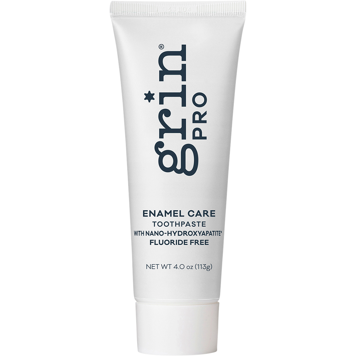 Pro Toothpaste Enamel Care with Nano-Hydroxyapatite