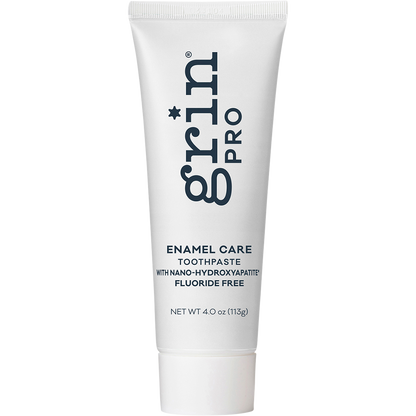 Pro Toothpaste Enamel Care with Nano-Hydroxyapatite