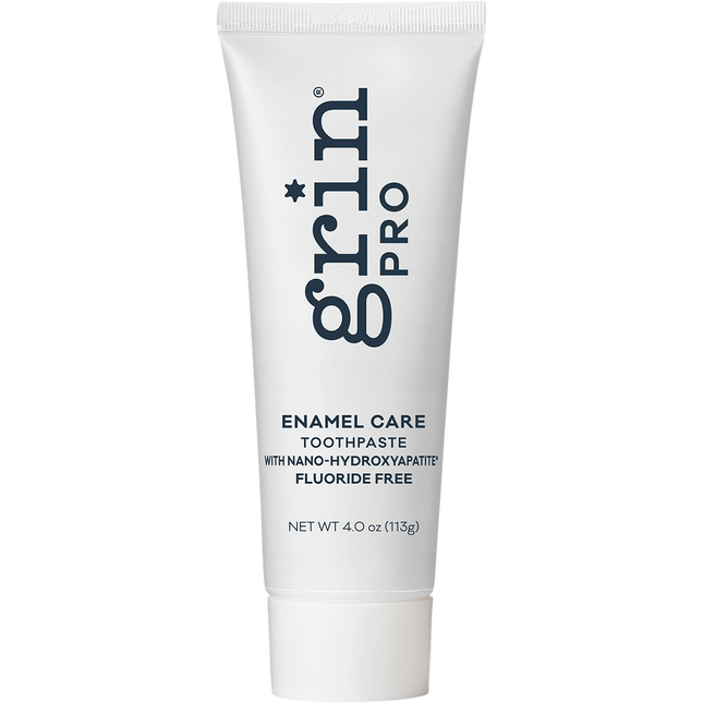 Pro Toothpaste Enamel Care with Nano-Hydroxyapatite