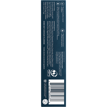 Pro Toothpaste Enamel Care with Nano-Hydroxyapatite
