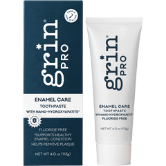 Collection image for: Grin