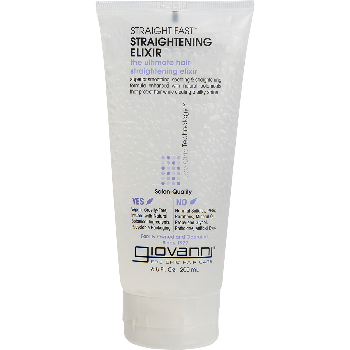 Hair Straightener Straight Fast